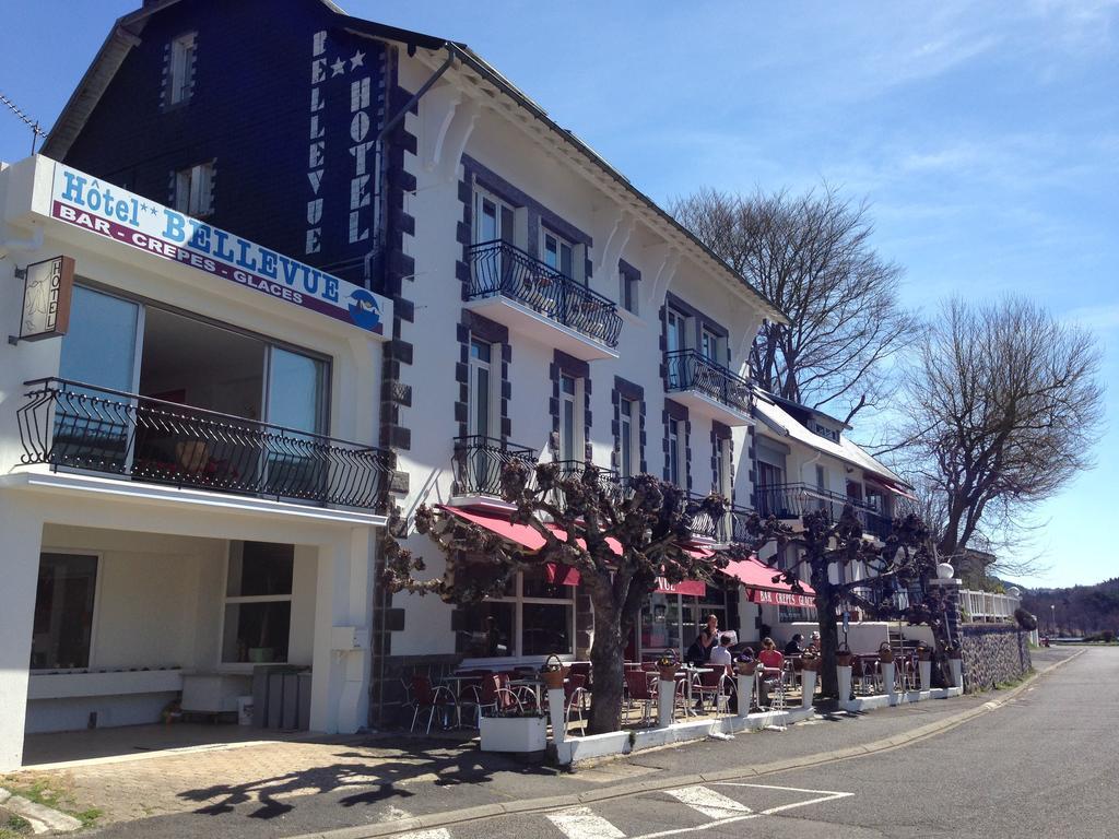Bellevue 2*
