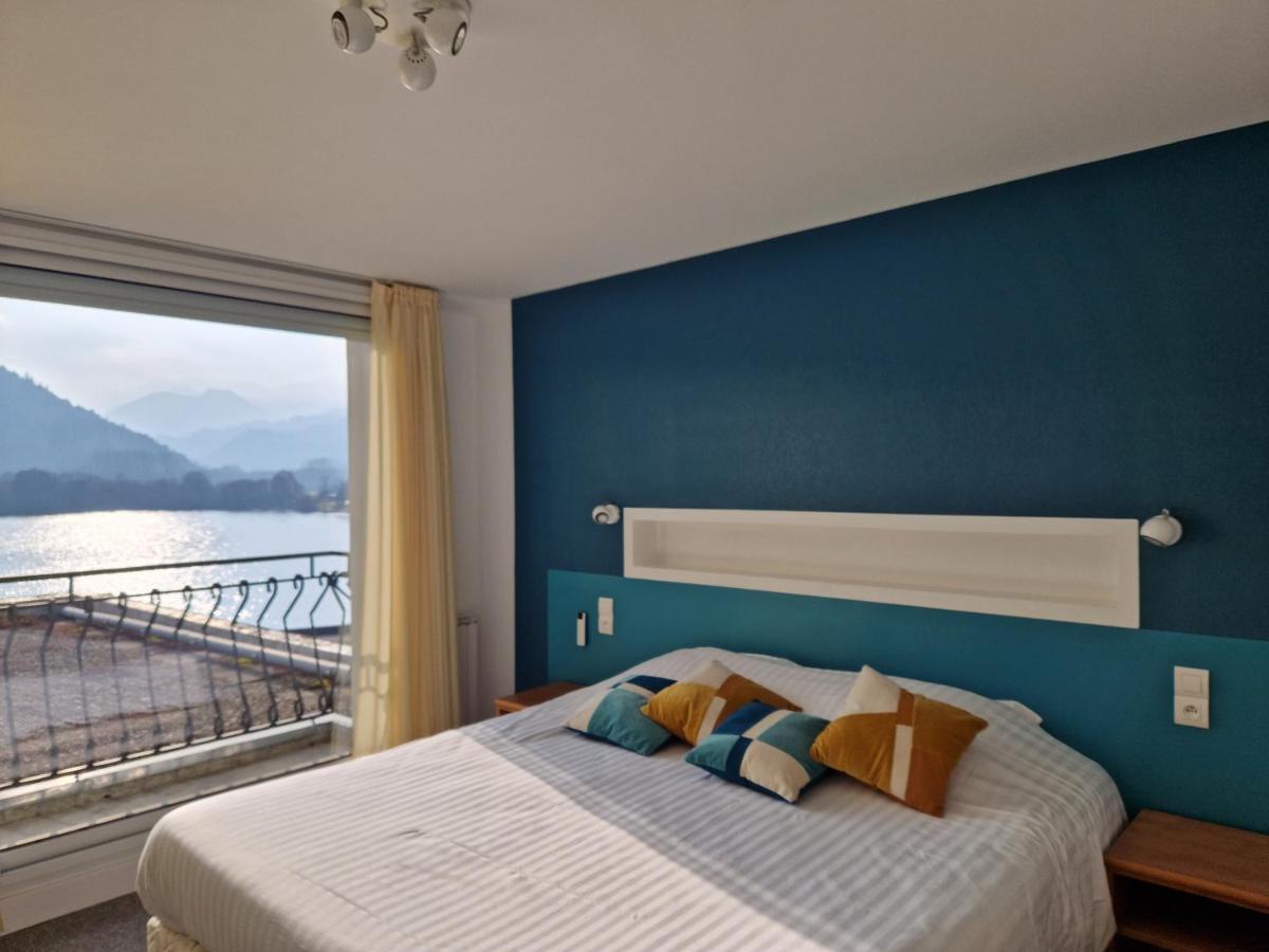 Hotel Bellevue 2*
